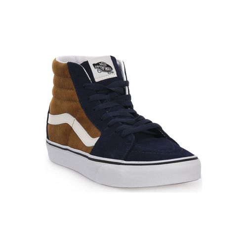 Sneakers Vans 0BO SK8 HI - Vans - Modalova