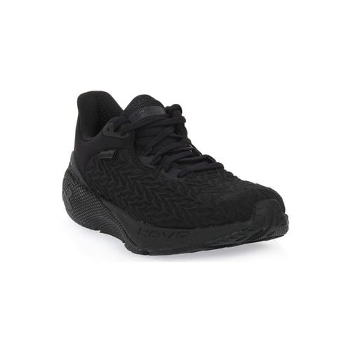 Scarpe da fitness 001 HOVR MACHINA 3 CLONE - Under armour - Modalova