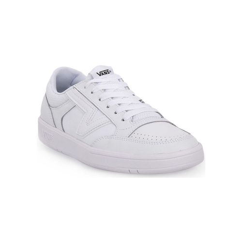 Sneakers Vans W00 LOWLAND CC - Vans - Modalova