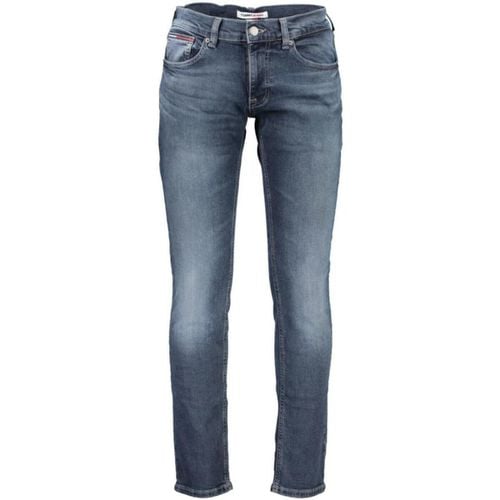 Jeans Tommy Hilfiger - Tommy hilfiger - Modalova