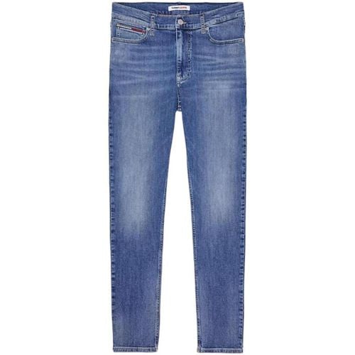 Jeans Tommy Hilfiger - Tommy hilfiger - Modalova