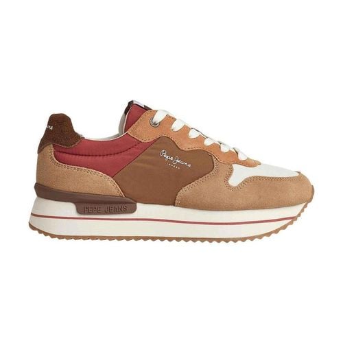 Sneakers basse Pepe jeans - Pepe jeans - Modalova