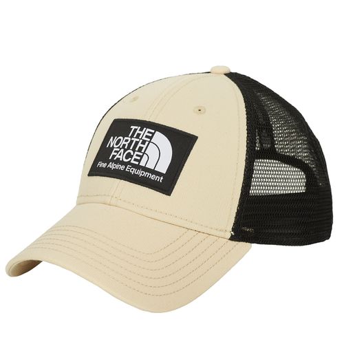 Cappellino MUDDER TRUCKER - The north face - Modalova