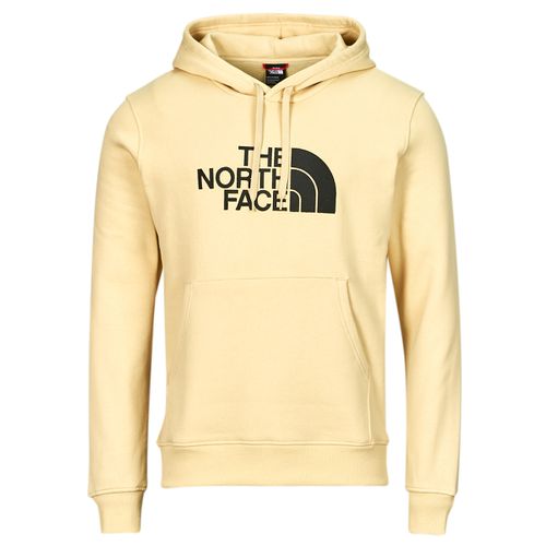 Felpa DREW PEAK PULLOVER HOODIE - The north face - Modalova