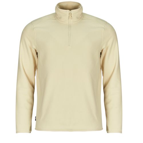 Felpa 100 GLACIER 1/4 ZIP - The north face - Modalova