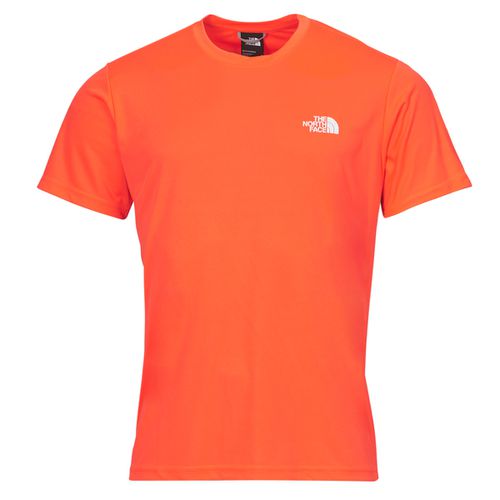 T-shirt The North Face REDBOX - The north face - Modalova