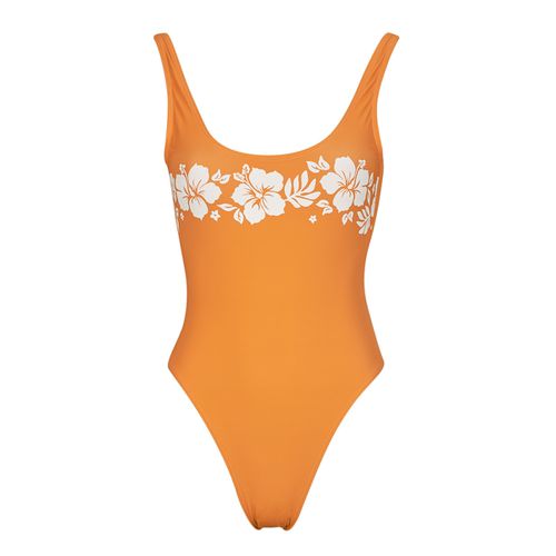 Costume intero ON ISLAND TIME ONE PIECE - Billabong - Modalova