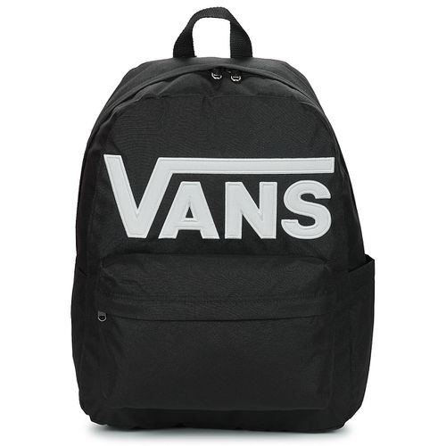 Zaini OLD SKOOL DROP V BACKPACK 22L - Vans - Modalova