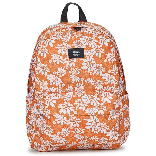 Zaini OLD SKOOL BACKPACK 22L - Vans - Modalova