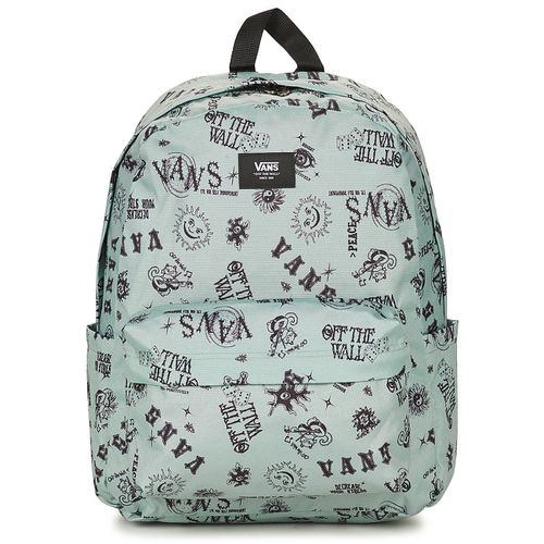 Zaini OLD SKOOL BACKPACK 20L - Vans - Modalova