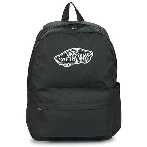 Zaini OLD SKOOL CLASSIC BACKPACK - Vans - Modalova