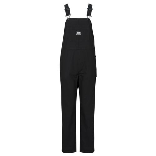 Tute / Jumpsuit GROUND WORK OVERALL - Vans - Modalova