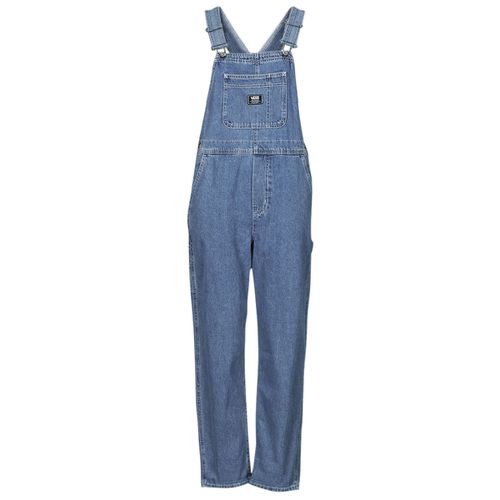 Tute / Jumpsuit GROUNDWORK DENIM - Vans - Modalova