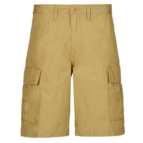 Pantaloni corti SERVICE CARGO RELAXED SHORT - Vans - Modalova