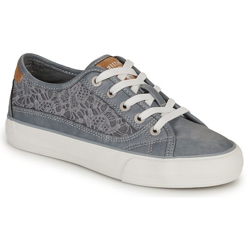 Sneakers basse Mustang 1272309-875 - Mustang - Modalova