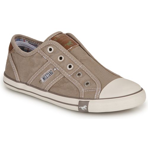 Sneakers basse Mustang 1099409 - Mustang - Modalova