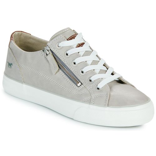 Sneakers basse Mustang 1272308 - Mustang - Modalova