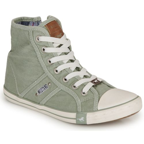 Sneakers alte Mustang 1099506 - Mustang - Modalova