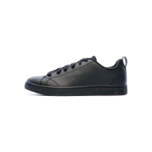 Sneakers basse adidas F99253 - Adidas - Modalova