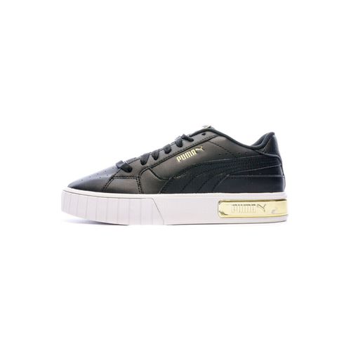 Sneakers basse Puma 387679-01 - Puma - Modalova