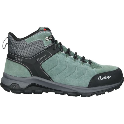 Scarpe da trekking Scarpe da trekking - Kastinger - Modalova