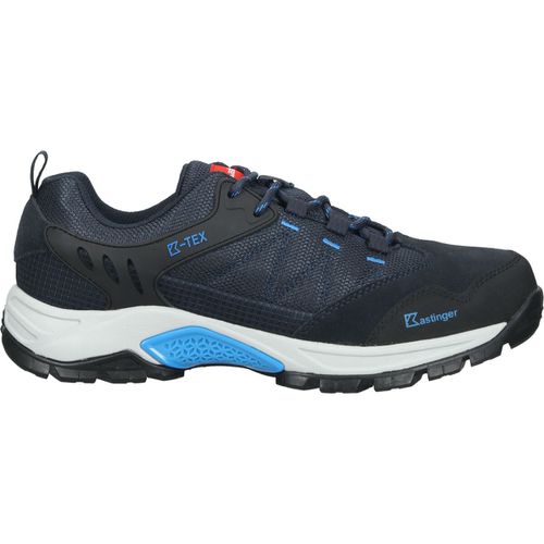 Scarpe da trekking Scarpe da trekking - Kastinger - Modalova