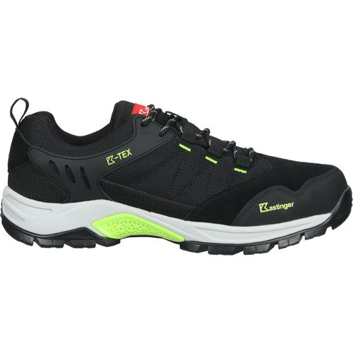 Scarpe da trekking Scarpe da trekking - Kastinger - Modalova