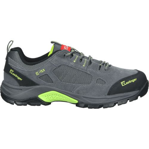 Scarpe da trekking Scarpe da trekking - Kastinger - Modalova