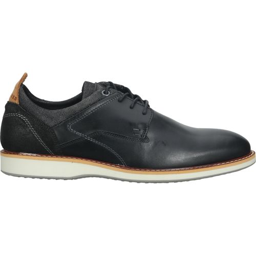 Classiche basse Scarpe basse - Bullboxer - Modalova