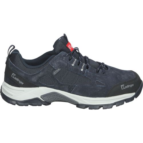 Scarpe da trekking Scarpe da trekking - Kastinger - Modalova