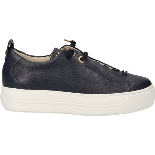 Sneakers basse Paul Green Sneakers - Paul green - Modalova