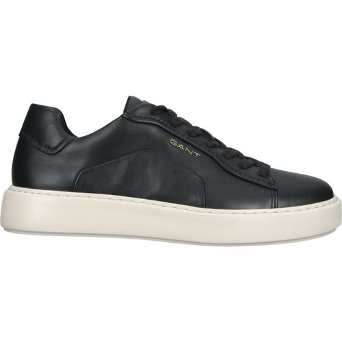 Sneakers Gant Sneakers - Gant - Modalova