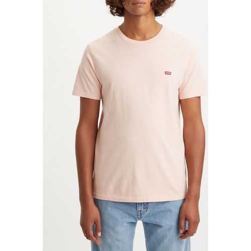 T-shirt Levis 56605 - Levis - Modalova