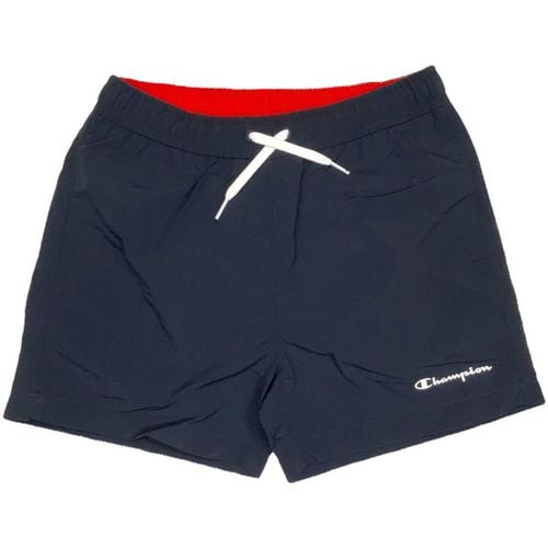 Costume / Bermuda da spiaggia 216074 - Champion - Modalova