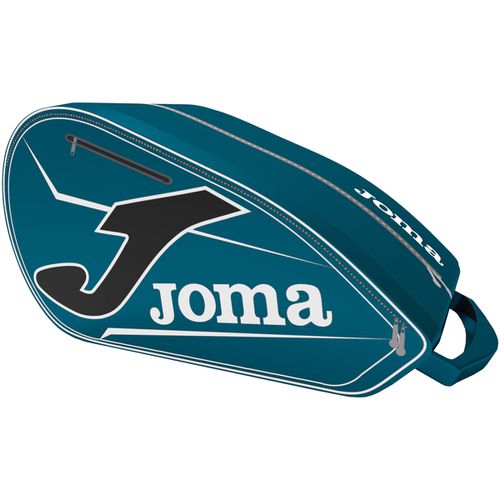 Borsa da sport Gold Pro Padel Bag - Joma - Modalova