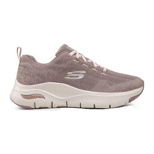 Scarpe da fitness Skechers 149414 - Skechers - Modalova