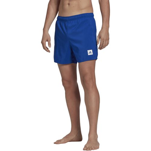 Costume / Bermuda da spiaggia HP1773 - Adidas - Modalova