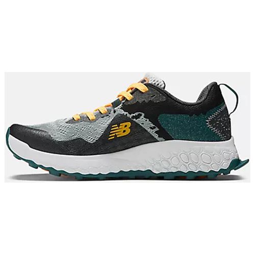 Scarpe New Balance MTHIER - New balance - Modalova