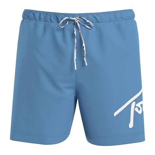 Costume / Bermuda da spiaggia UM0UM02862 - Tommy hilfiger - Modalova