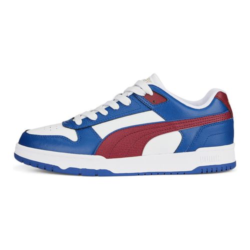 Sneakers Puma 386373 - Puma - Modalova