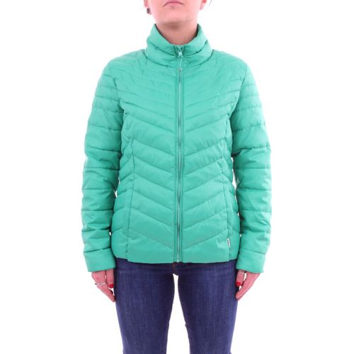 Giubbotto 15167838-DEMI-NYLON-JACKET - Only - Modalova