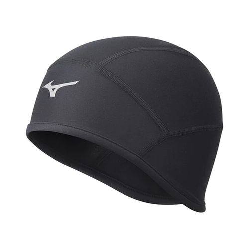 Accessori sport Mizuno J2GW8502 - Mizuno - Modalova