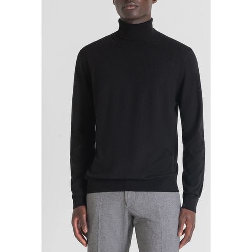 Maglione MMSW01329-YA500076 - Antony morato - Modalova