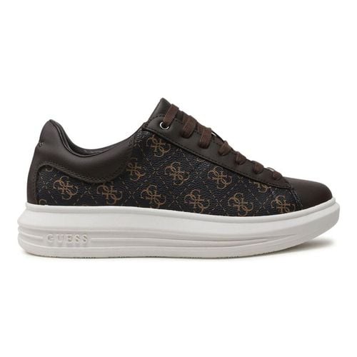 Sneakers Guess FM5VIB-FAL12 - Guess - Modalova