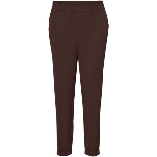 Pantalone Vero Moda 10225280-32 - Vero moda - Modalova