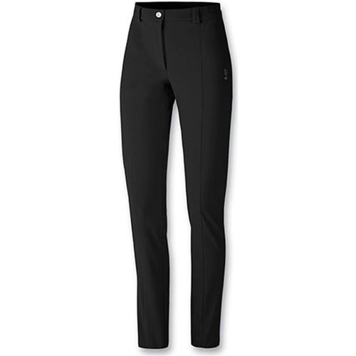 Pantaloni Sportivi Astrolabio A38F - Astrolabio - Modalova