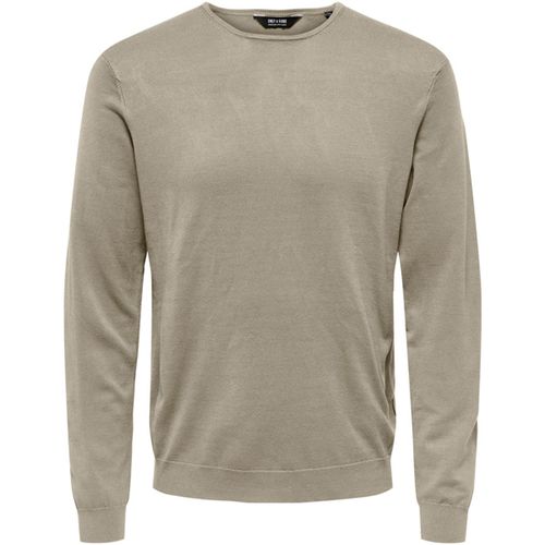 Maglione Only&sons 22025802 - Only&sons - Modalova