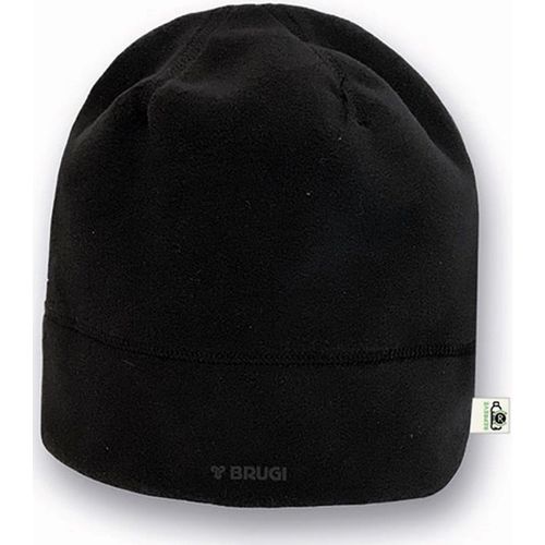 Cappelli Brugi Z249 - Brugi - Modalova