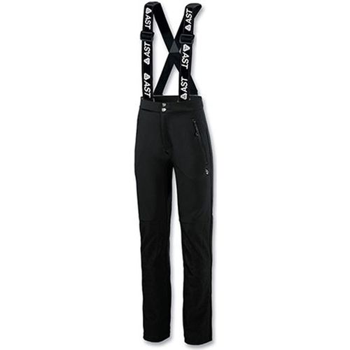 Pantaloni Sportivi Astrolabio AB9D - Astrolabio - Modalova