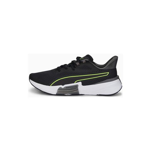 Scarpe Puma 376049 - Puma - Modalova